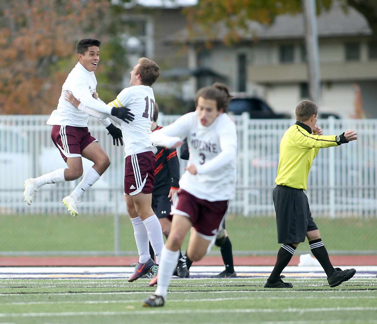 110119-mda-spt-sectional-soccer-010